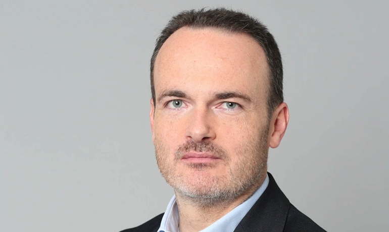 Customer Testimonails